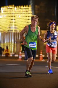 BIB: 
                            <button type="button" onclick="openModal(24366805)" class="btn btn-primary btn-sm float-right btn-popup" data-toggle="modal" data-target=".modal-high-quality">
                        <i class="fas fa-shopping-cart"></i> Add to Cart
                    </button>
                                            <button type="button" onclick="isThisMe(24366805, true)" class="btn btn-success btn-sm float-right btn-popup btn-isme hidden" data-toggle="tooltip" data-placement="bottom" title="นี่คือรูปของคุณใช่ไหม คลิกที่นี่เพื่อเอาเข้าอัลบั้ม">
                        <i class="fas fa-plus"></i> Add to album
                    </button>
                    <button type="button" onclick="isThisMe(24366805, false)" class="btn btn-warning btn-sm float-right btn-popup btn-isnotme hidden">
                        <i class="fas fa-ban"></i> Remove from album
                    </button>